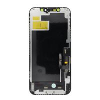 KD Wyświetlacz LCD do IPHONE 12 / 12 PRO INCELL HD+