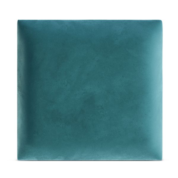 PANELE ŚCIENNE TAPICEROWANE 40cm x 40cm MAGIC VELVET 2223 zdjęcie 2