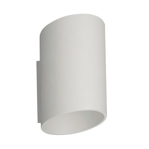 Kinkiet  SLICE WL 50603-WH - Zuma Line na Arena.pl