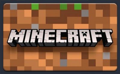 Magnes Minecraft na Arena.pl