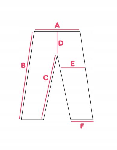 SPODNIE MĘSKIE JOGGER JEANS W35 ROZMIAR XL na Arena.pl