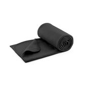 Koc polarowy 180 g/m²