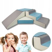 product-compare-60610570