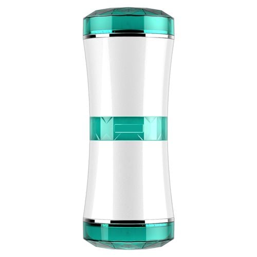 masturbator masturbation cup   double ends na Arena.pl