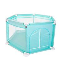 ND32_L44F L44F KOJEC SUCHY BASEN ZABAW DLA DZIECI