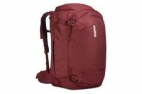 Plecak turystyczny Thule Landmark 40L czerwony
