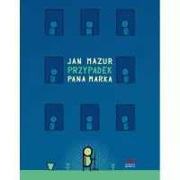 Przypadek pana Marka