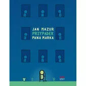 Przypadek pana Marka