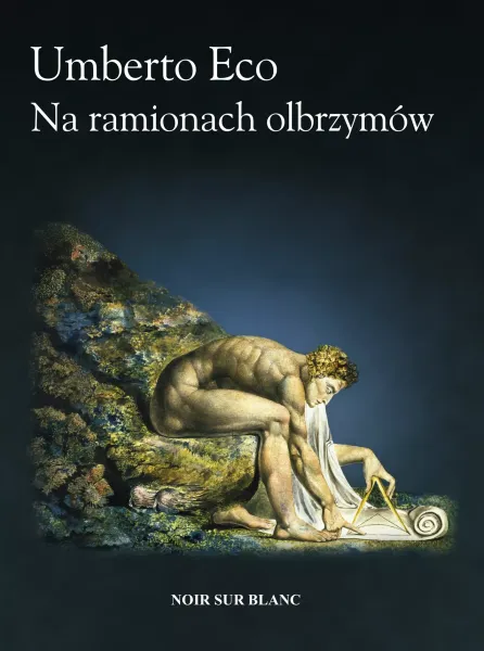 Na Ramionach Olbrzymów zdjęcie 1