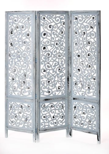 Parawan Morocco 150x180 cm na Arena.pl