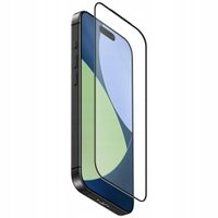 SZKŁO HARTOWANE DO IPHONE AIR UNIQ OPTIX MATTE OCHRONA EKRANU