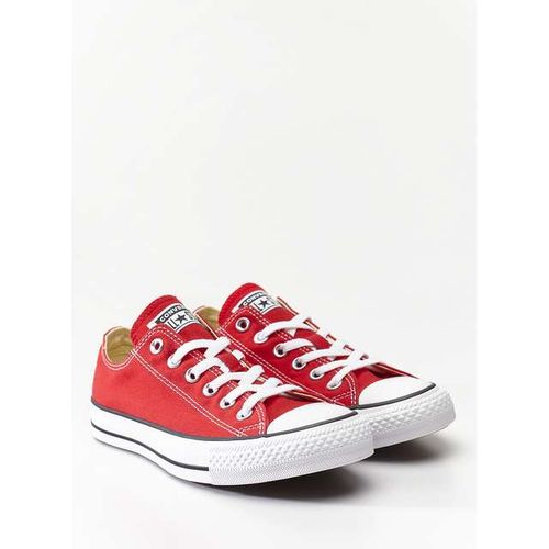 Converse M9696 r.39,5 na Arena.pl