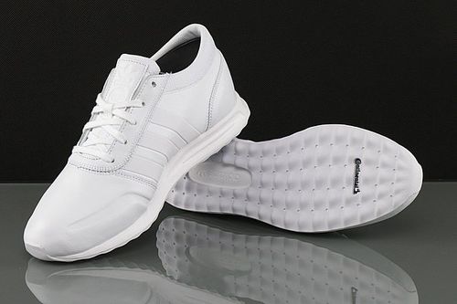 adidas LOS ANGELES (AQ2592) na Arena.pl