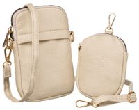 torebka eko r-kp-10-f19-4225 l.beige