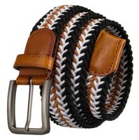 pasek parciany+sk. ptn par-s-115-8625 bwc-ca