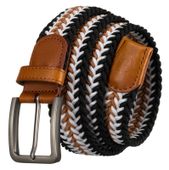 pasek parciany+sk. ptn par-s-115-8625 bwc-ca