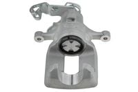 product-compare-61711517