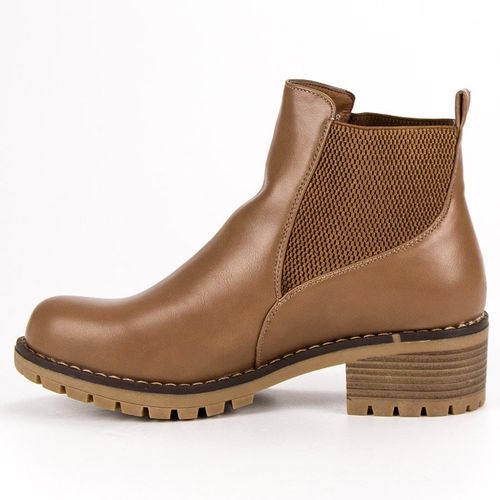 Sztyblety r.39 na Arena.pl