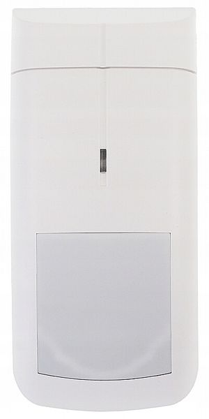 CZUJKA PIR IVORY SATEL zdjęcie 4