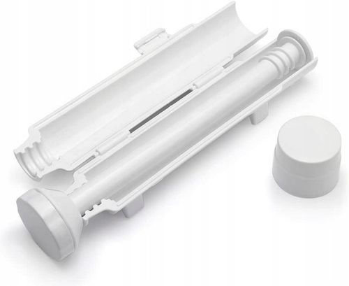MASZYNKA DO ROBIENIA SUSHI ROLLER BAZOOKA 3294 na Arena.pl