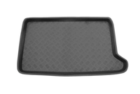 Audi A2 00-05 Mata Bagaznika