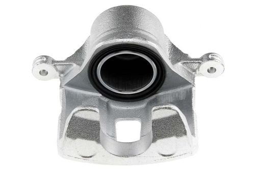 ZACISK HAMULCOWY PRZÓD PRZÓD HYUNDAI TUCSON 2005 2006 2007 2008 2009 2010 na Arena.pl