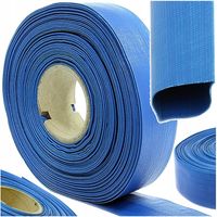 product-compare-56989670