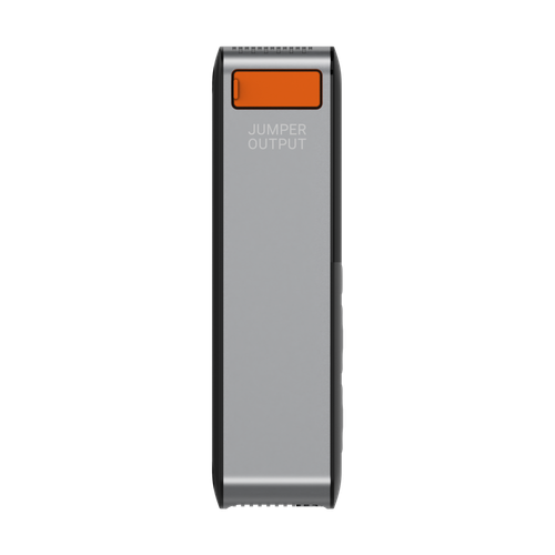 Kompresor powietrza NAVITEL AIR30 MULTI na Arena.pl