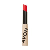 Avon True Balsam do ust - pomadka - Red