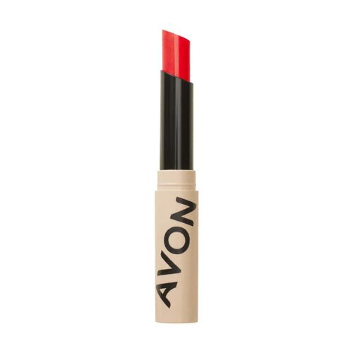 Avon True Balsam do ust - pomadka - Red na Arena.pl