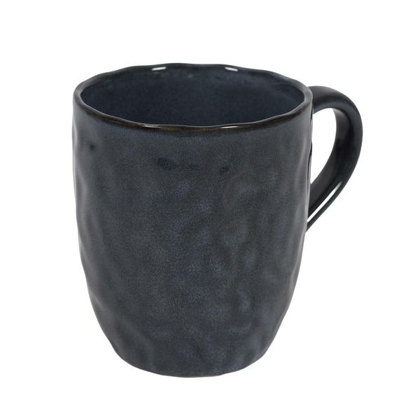 Kubek Noyer 330 ml granatowy zdjęcie 3