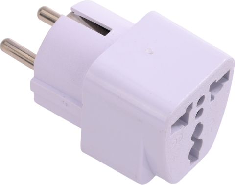 ADAPTER DO POMPY NULITE NEW ENERGY nr1482 na Arena.pl