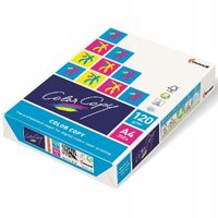 Papier ksero A4 120g 250 arkuszy Color Copy
