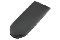 DEKIELEK PODŁOKIETNIKA VW BORA I 2000 2001 2002 2003 2004 2005