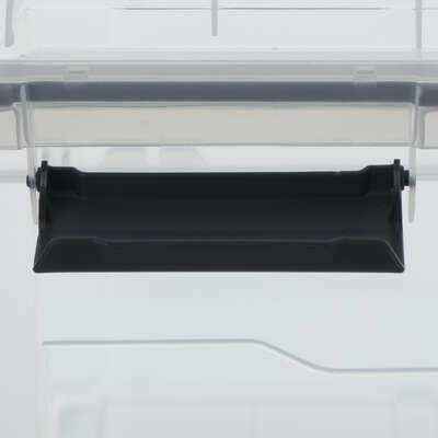 Pojemnik do przechowywania 18L protect+ na Arena.pl