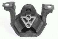 PODUSZKA SILNIKA OPEL ASTRA F / VECTRA A 1,7TD LEWA STRONA