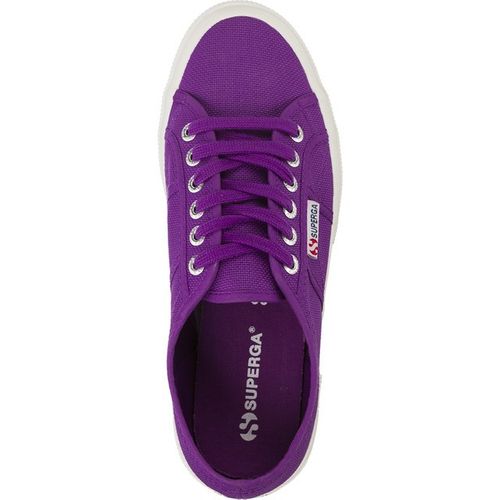 Superga 2750 Cotu Classic X8Z 35 na Arena.pl