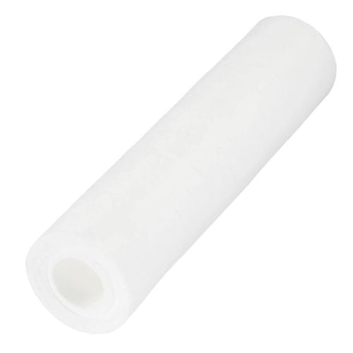 KORPUS FILTRA 10" NARUROWY Z ORINGIEM WF 10 PRZYŁĄCZE 1" OBUDOWA na Arena.pl