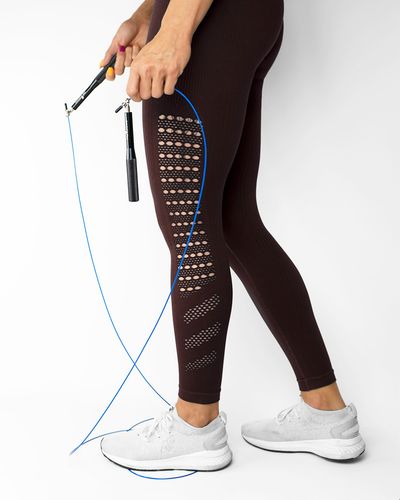 Skakanka Bokserska Jr3 Pretorians na Arena.pl