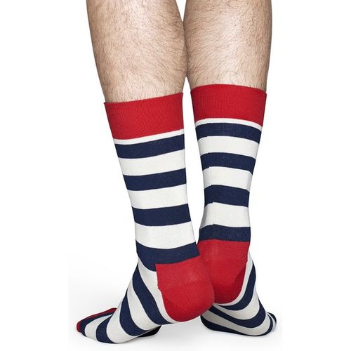 Happy Socks Stripe Sock SA01-045 na Arena.pl