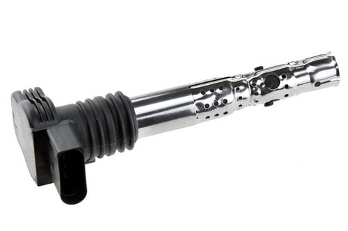 CEWKA ZAPŁONOWA AUDI A4 B7 2004 2005 2006 2007 2008 na Arena.pl