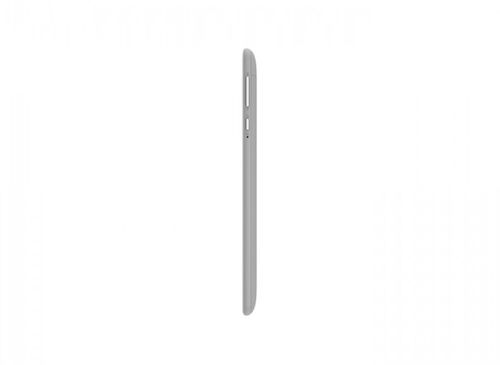 Archos Tablet Access 70 3G na Arena.pl