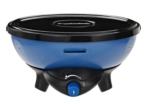 Grill Gazowy Campingaz Party Grill 200 na Arena.pl