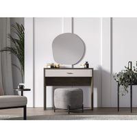 product-compare-59720296