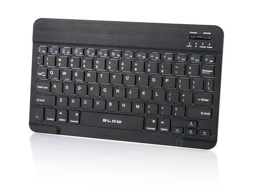BLOW Klawiatura BLUETOOTH BK103 na Arena.pl