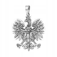 product-compare-61632614