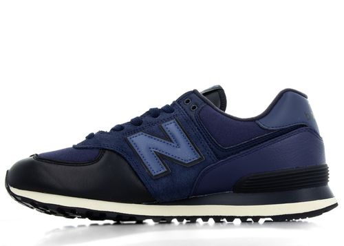 New Balance 574 (ML574LHG)45 na Arena.pl