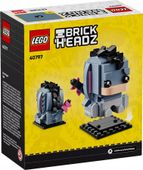 LEGO 40797 BrickHeadz - Kłapouchy