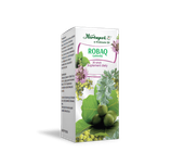 Tabletki Robaq 30 szt Herbapol Kraków
