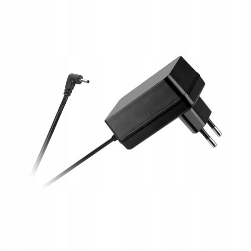 Radio INTERNETOWE DAB+ Bluetooth Wi-Fi DLNA USB na Arena.pl